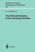 The Clinical Anatomy of Coronary Arteries by Michael Lüdinghausen