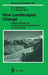 How Landscapes Change: Human Disturbance and Ecosystem Fragmentation in the Americas by K. L. Ronnenberg