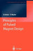 Principles of Pulsed Magnet Design by Robert Kratz
