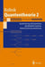 Quantentheorie 2: Quantisierung Und Symmetrien Physikalischer Systeme Relativistische Quantentheorie by Horst Rollnik