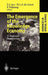 The Emergence of the Knowledge Economy: A Regional Perspective by Zoltan J. Acs