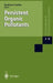 Persistent Organic Pollutants by Heidelore Fiedler