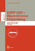 Ecoop 2002 - Object-Oriented Programming: 16th European Conference Malaga, Spain, June 10-14, 2002 Proceedings by Boris Magnusson