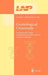 Cosmological Crossroads: An Advanced Course in Mathematical, Physical and String Cosmology by Spiros Cotsakis