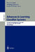 Advances in Learning Classifier Systems: 4th International Workshop, Iwlcs 2001, San Francisco, Ca, Usa, July 7-8, 2001. Revised Papers by Pier L. Lanzi, Wolfgang Stolzmann, Stewart W. Wilson