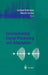 Environmental Signal Processing and Adaptation by Gerhard Heldmaier