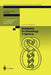 Invariants of Homology 3-Spheres by Nikolai Saveliev, R. V. Gamkrelidze, A. Vassiiev