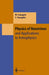 Physics of Neutrinos: And Application to Astrophysics by Masataka Fukugita