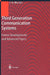 Third Generation Communication Systems: Future Developments and Advanced Topics by Jian-Guo Ma