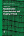 Nondestructive Characterization and Imaging of Wood by Voichita Bucur