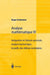 Analyse Mathématique IV: Intégration Et Théorie Spectrale, Analyse Harmonique, Le Jardin Des Délices Modulaires by Roger Godement