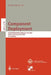 Component Deployment: Ifip/ACM Working Conference, CD 2002, Berlin, Germany, June 20-21, 2002, Proceedings by Judith Bishop