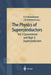 The Physics of Superconductors: Vol. I. Conventional and High-Tc Superconductors by Karl-Heinz Bennemann