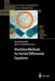 Meshfree Methods for Partial Differential Equations by Michael Griebel