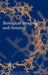 Biological Imaging and Sensing by Toshiyuki Furukawa