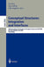 Conceptual Structures: Integration and Interfaces: 10th International Conference on Conceptual Structures, Iccs 2002 Borovets, Bulgaria, July 15-19, 2 by Uta Priss