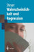 Wahrscheinlichkeit Und Regression by Rolf Steyer