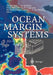 Ocean Margin Systems by Gerold Wefer