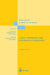 Limit Theorems for Stochastic Processes by Jean Jacod