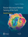 Passive Microwave Remote Sensing of the Earth: Physical Foundations by Eugene A. Sharkov