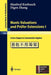 Manis Valuations and Prüfer Extensions I: A New Chapter in Commutative Algebra by Manfred Knebusch