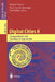 Digital Cities II: Computational and Sociological Approaches: Second Kyoto Workshop on Digital Cities, Kyoto, Japan, October 18-20, 2001. Revised Pape by Makoto Tanabe, Peter Van Den Besselaar, Toru Ishida