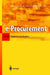 E-Procurement: Euphorie Und Realität by Alexander-Philip Nekolar