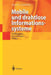 Mobile Und Drahtlose Informationssysteme: Technologien, Anwendungen, Märkte by Franz Lehner