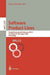 Software Product Lines: Second International Conference, Splc 2, San Diego, Ca, Usa, August 19-22, 2002. Proceedings by Gary J. Chastek