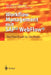 Workflow Management Mit Sap(r) Webflow(r): Das Handbuch Für Die PRAXIS by Markus Brahm, Hergen Pargmann