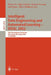 Intelligent Data Engineering and Automated Learning - Ideal 2002: Third International Conference, Manchester, Uk, August 12-14 Proceedings by Hujun Yin