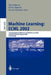 Machine Learning: Ecml 2002: 13th European Conference on Machine Learning, Helsinki, Finland, August 19-23, 2002. Proceedings by Tapio Elomaa, Heikki Mannila, Hannu Toivonen