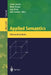 Applied Semantics: International Summer School, Appsem 2000, Caminha, Portugal, September 9-15, 2000. Advanced Lectures by Gilles Barthe