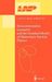 Noncommutative Geometry and the Standard Model of Elementary Particle Physics by Florian Scheck