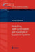 Modelling, State Observation and Diagnosis of Quantised Systems by Jochen Schröder