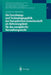 Die Forschungs- Und Technologiepolitik Der Europäischen Gemeinschaft ALS Referenzgebiet Für Das Europäische Verwaltungsrecht by Annette Pfeiffer