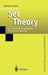 Set Theory: The Third Millennium Edition, Revised and Expanded by Thomas Jech