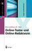 Handbuch Für Online-Texter Und Online-Redakteure by Ingo Lackerbauer