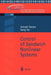 Control of Sandwich Nonlinear Systems by Avinash Taware