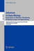 Advances in Data Mining: Applications in E-Commerce, Medicine, and Knowledge Management by Petra Perner