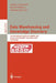 Data Warehousing and Knowledge Discovery: 4th International Conference, Dawak 2002, Aix-En-Provence, France, September 4-6, 2002. Proceedings by Yahiko Kambayashi, Werner Winiwarter, Masatoshi Arikawa