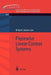 Piecewise Linear Control Systems: A Computational Approach by Mikael K. -J Johansson
