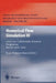 Numerical Flow Simulation III: Cnrs-Dfg Collaborative Research Programme Results 2000-2002 by Ernst Heinrich Hirschel