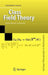 Class Field Theory: From Theory to Practice by Georges Gras