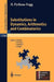 Substitutions in Dynamics, Arithmetics and Combinatorics by N. Pytheas Fogg