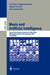 Music and Artificial Intelligence: Second International Conference, Icmai 2002, Edinburgh, Scotland, Uk, September 12-14, 2002, Proceedings by Christina Anagnostopoulou, Miguel Ferrand, Alan Smaill