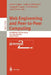 Web Engineering and Peer-To-Peer Computing: Networking 2002 Workshops, Pisa, Italy, May 19-24, 2002, Revised Papers by Enrico Gregori, Ludmila Cherkasova, Gianpaolo Cugola
