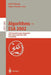 Algorithms - ESA 2002: 10th Annual European Symposium, Rome, Italy, September 17-21, 2002, Proceedings by Rolf Möhring