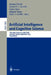Artificial Intelligence and Cognitive Science: 13th Irish International Conference, Aics 2002, Limerick, Ireland, September 12-13, 2002. Proceedings by Michael O'Neill, Richard F. E. Sutcliffe, Conor Ryan