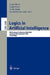 Logics in Artificial Intelligence: European Conference, Jelia 2002, Cosenza, Italy, September, 23-26, Proceedings by Sergio Flesca, Giovambattista Ianni